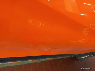 2020 BMW M4 WBS4Y9102LFH34181 VIN:WBS4Y9102LFH34181