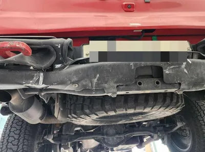 2021 Jeep Gladiator 1C6JJTBG3ML524154 VIN:1C6JJTBG3ML524154