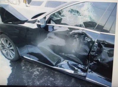 2019 Genesis G80 VIN: