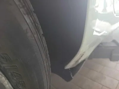 2019 Tesla Model 3 5YJ3E1EA0LF584654 VIN:5YJ3E1EA0LF584654
