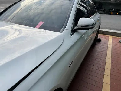 2021 Mercedes-Benz E 300 W1KZF5EBXMA892793 VIN:W1KZF5EBXMA892793