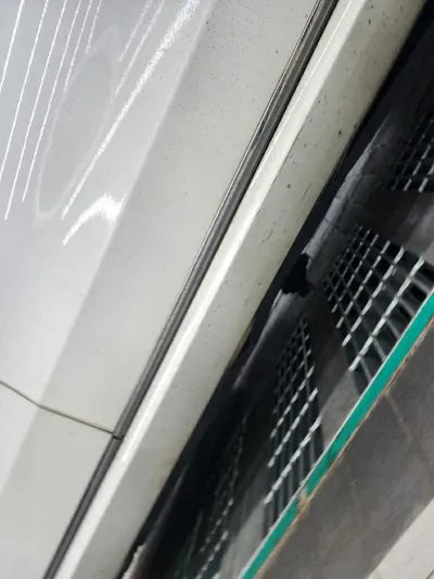 2016 Mercedes-Benz E 300 360KMWDDHF8BB2GB3 VIN:360KMWDDHF8BB2GB3