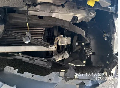 2023 BMW 740 WBA21EN02P9R12790 VIN:WBA21EN02P9R12790