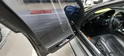 2015 Audi 50 WAUZZZ4H7FN019851 VIN:WAUZZZ4H7FN019851