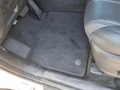2019 Hyundai Santa FE KMHS381BDKU161183 VIN:KMHS381BDKU161183
