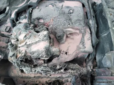 2015 Mercedes-Benz B 200 WDDMH0JBXFN125082 VIN:WDDMH0JBXFN125082