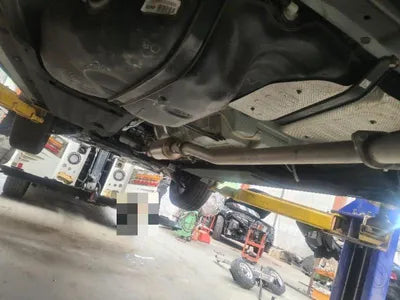 2021 Kia Sorento KNARH81BGMA087923 VIN:KNARH81BGMA087923