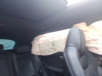 2021 Audi Q8 WAUZZZF1XMD021225 VIN:WAUZZZF1XMD021225