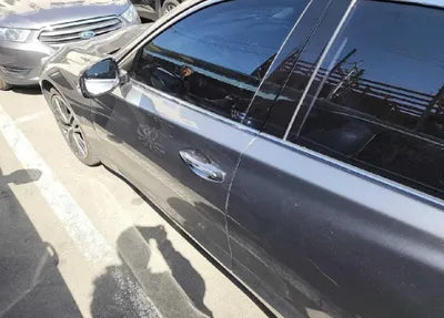 2015 Infiniti Q50 JNKDV71E7FM531332 VIN:JNKDV71E7FM531332