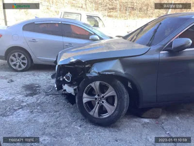 2017 Mercedes-Benz GLC 220 WDC0G0FBXHF261692 VIN:WDC0G0FBXHF261692