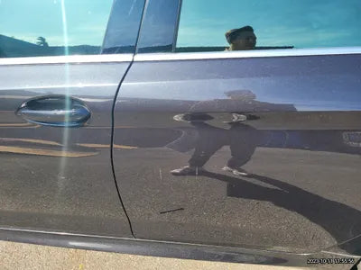 2020 BMW 520 WBAJF3102LWW71834 VIN:WBAJF3102LWW71834