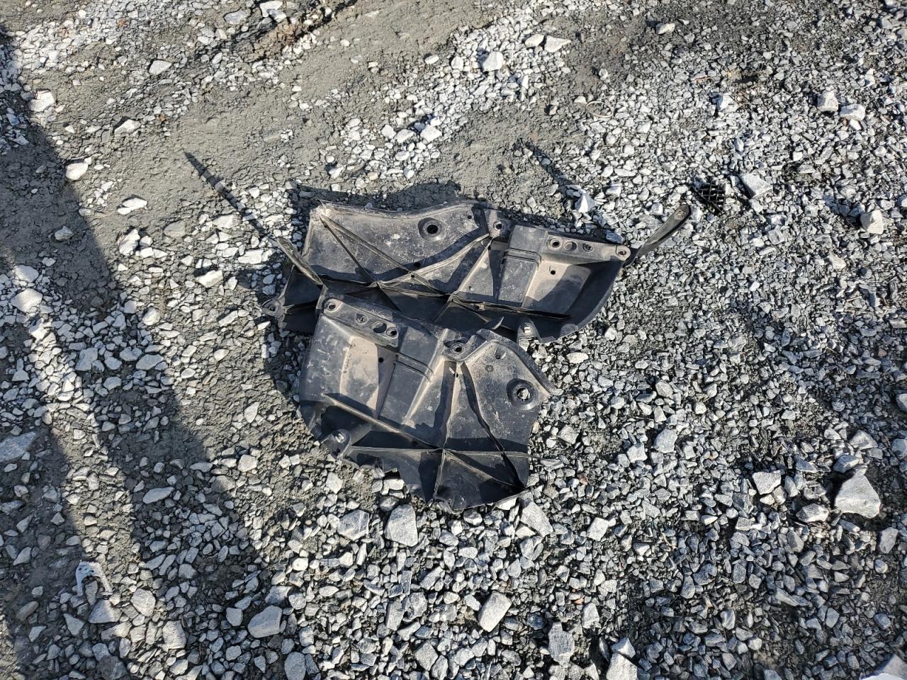 2022 TOYOTA RAV4 LE VIN:2T3BWRFV1NW143556