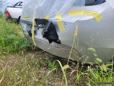 2015 BMW 118 618KMWBA1C1107FJ8 VIN:618KMWBA1C1107FJ8