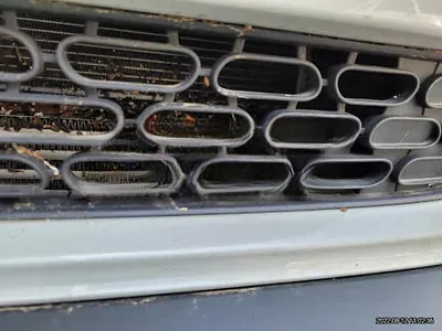 2020 MINI Cooper NONE VIN: