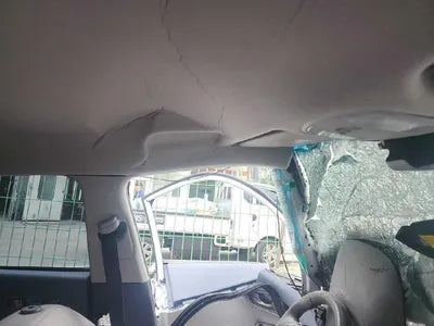 2019 Hyundai Kona VIN: