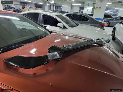 2022 BMW 340 WBA5U7105NFM01577 VIN:WBA5U7105NFM01577