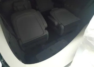 2017 Kia Carnival KNAMC81ABHS285235 VIN:KNAMC81ABHS285235