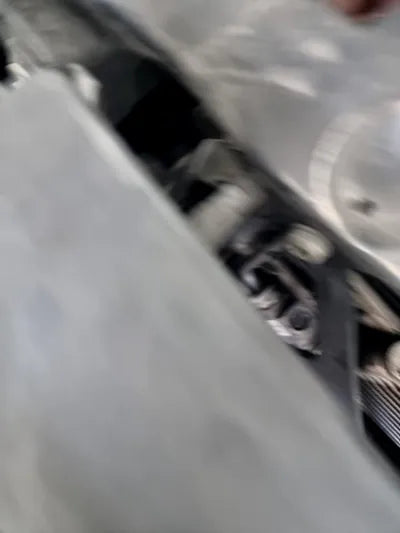 2015 Mercedes-Benz CLS 250 WDDLX9HB8FA143239 VIN:WDDLX9HB8FA143239