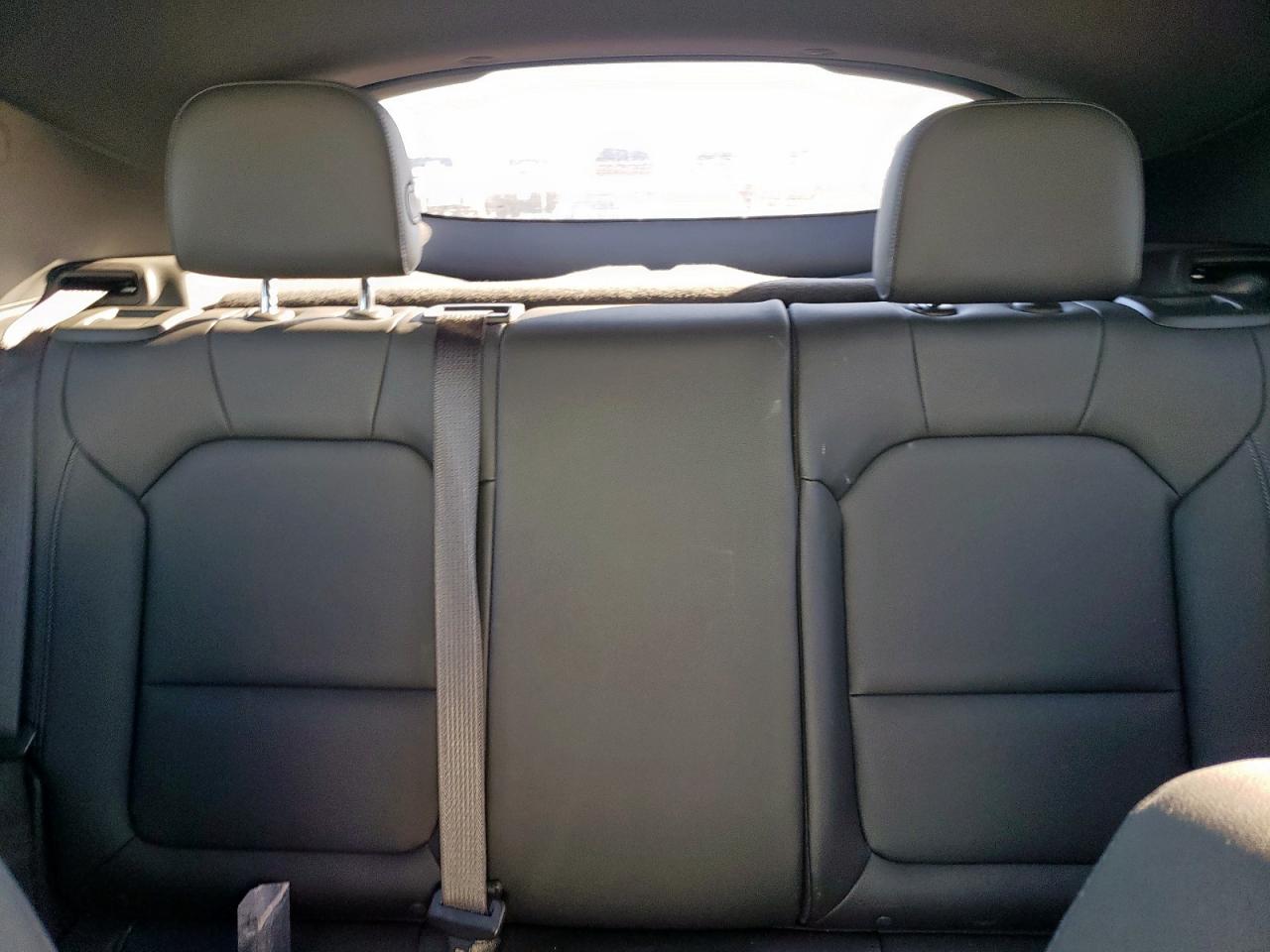 2024 BUICK ENVISTA SPORT TOURING VIN:KL47LBE28RB104971