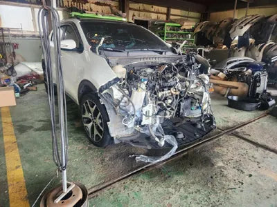 2017 Kia Sportage KNAPN813BHK247749 VIN:KNAPN813BHK247749