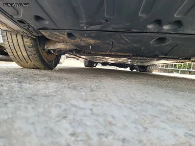 2023 Hyundai Ioniq KMHM541CPPA004614 VIN:KMHM541CPPA004614