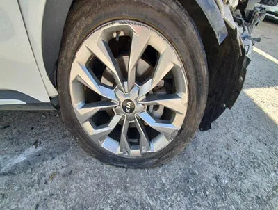 2021 Kia Sorento KNARL81BGMA060460 VIN:KNARL81BGMA060460
