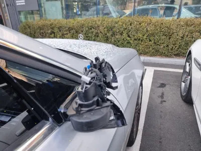 2016 Mercedes-Benz E 300 WDDHF5FB4GB235528 VIN:WDDHF5FB4GB235528