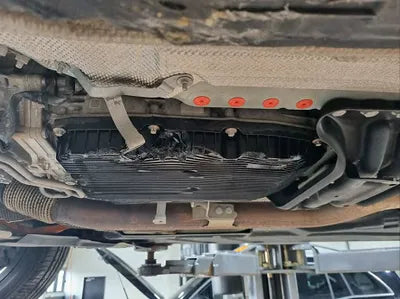 2021 Mercedes-Benz E 300 W1KZF5EBXMA963944 VIN:W1KZF5EBXMA963944