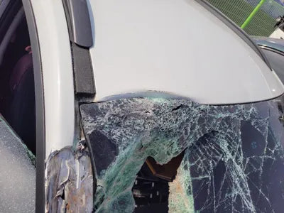 2018 Hyundai Kona KMHK3816GJU144236 VIN:KMHK3816GJU144236