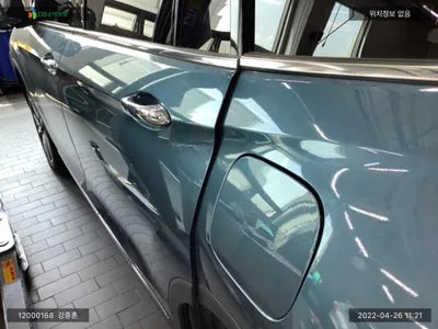 2019 Honda Pilot 5FNYF6860KB200418 VIN:5FNYF6860KB200418