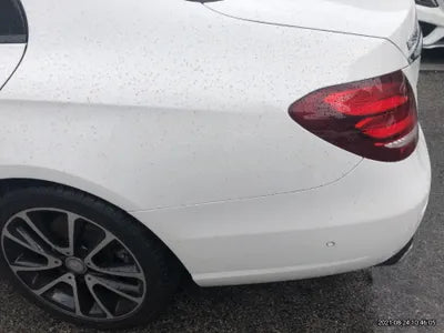 2016 Mercedes-Benz E 300 WDDZF4JB8HA061153 VIN:WDDZF4JB8HA061153