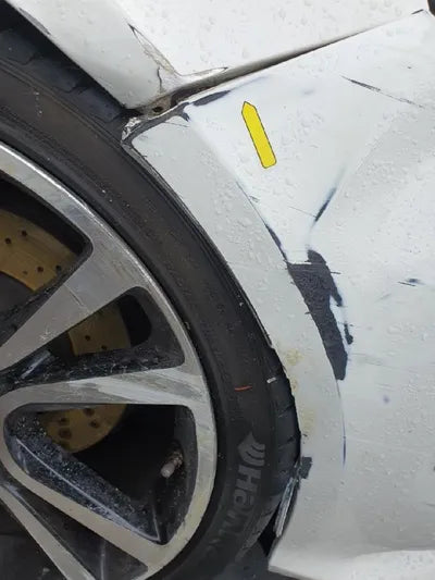 2015 Mercedes-Benz E 220 WDDHF0AB6GB277693 VIN:WDDHF0AB6GB277693