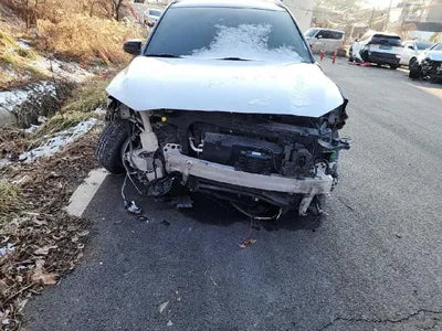 2018 Hyundai Kona VIN: