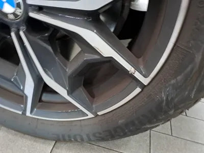 2022 BMW 420 WBA21DT0XN9M32538 VIN:WBA21DT0XN9M32538