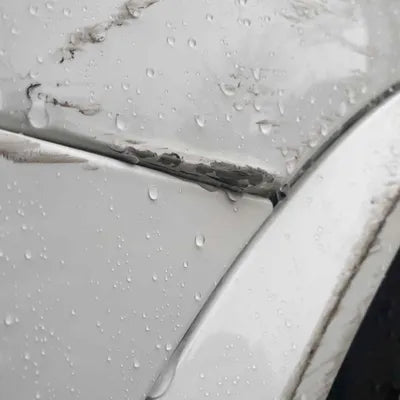 2020 BMW X4 M WBSUJ0107M9E51923 VIN:WBSUJ0107M9E51923