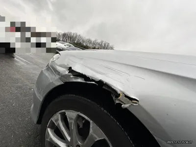 2017 Mercedes-Benz E 220 WDDZF0FB5HA254684 VIN:WDDZF0FB5HA254684