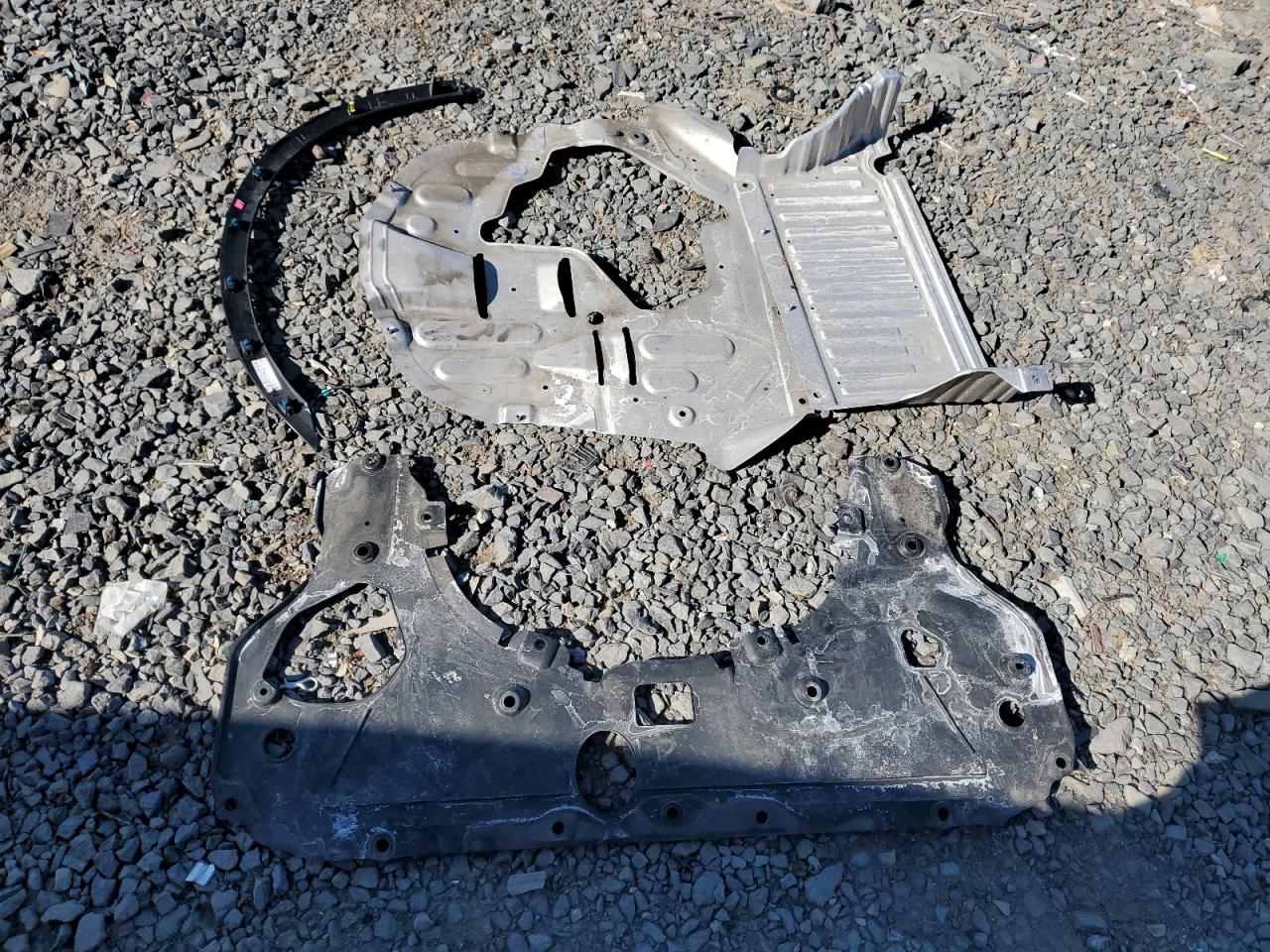 2022 ACURA MDX A-SPEC VIN:5J8YE1H00NL018259