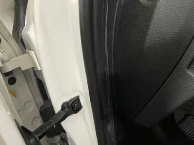 2015 Toyota Camry 4T1BF1FKXFU982042 VIN:4T1BF1FKXFU982042