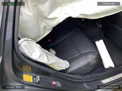 2020 Genesis G80 KMHGN41DDLU342031 VIN:KMHGN41DDLU342031