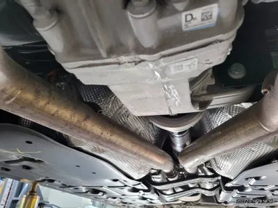 2020 Maserati Levante ZN661XUG0LX349659 VIN:ZN661XUG0LX349659