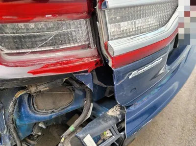 2017 Bentley Continental 1LN6L9BC5H5628823 VIN:1LN6L9BC5H5628823