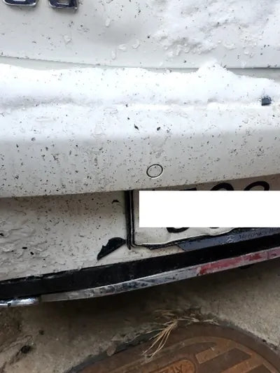 2019 Mercedes-Benz E 220 WDD1J1EB6KF073347 VIN:WDD1J1EB6KF073347