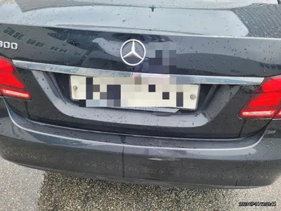 2015 Mercedes-Benz E 300 WDDHF5FB8FB162579 VIN:WDDHF5FB8FB162579