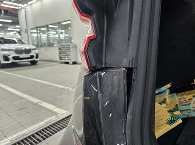 2020 bmw 620d m sports package WBAJX2100LCE28499 VIN:WBAJX2100LCE28499