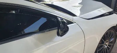 2019 Mercedes-Benz CLS 400 WDD2J2DB0KA003478 VIN:WDD2J2DB0KA003478