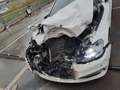 2018 BMW 520 WBAJK7106JBH23847 VIN:WBAJK7106JBH23847