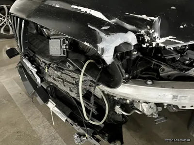 2021 Mercedes-Benz E 450 W1K1J5KB2MF153324 VIN:W1K1J5KB2MF153324