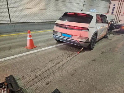 2022 Hyundai Ioniq KMHKR81AFNU075363 VIN:KMHKR81AFNU075363