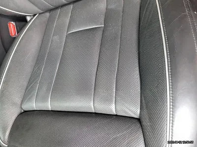 2015 acupuncture nessis 3.3 NONE VIN: