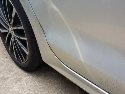 2014 Volkswagen Jetta VIN:
